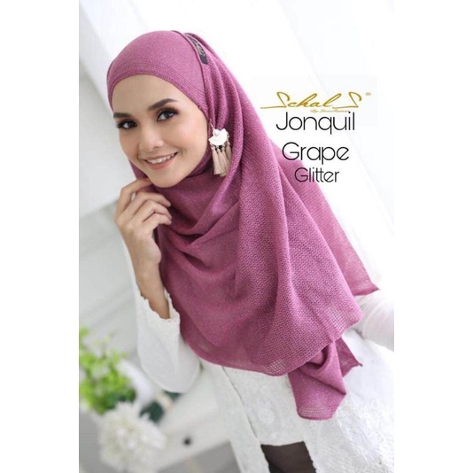 ladymia90, Online Shop Shopee Malaysia