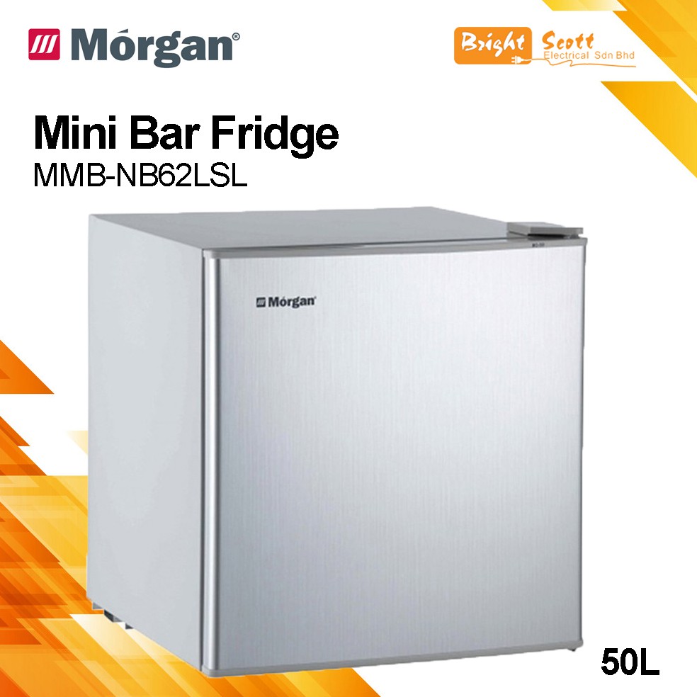 Mini Fridge Kota Kinabalu malaykiews