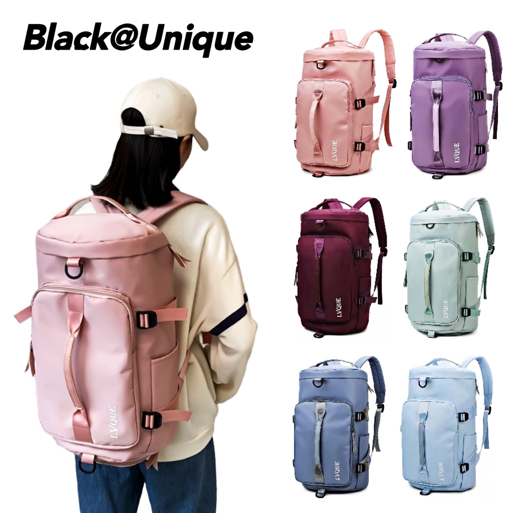 Travel Backpack , Gym Backpack , Sport Backpack , HIking Backpack