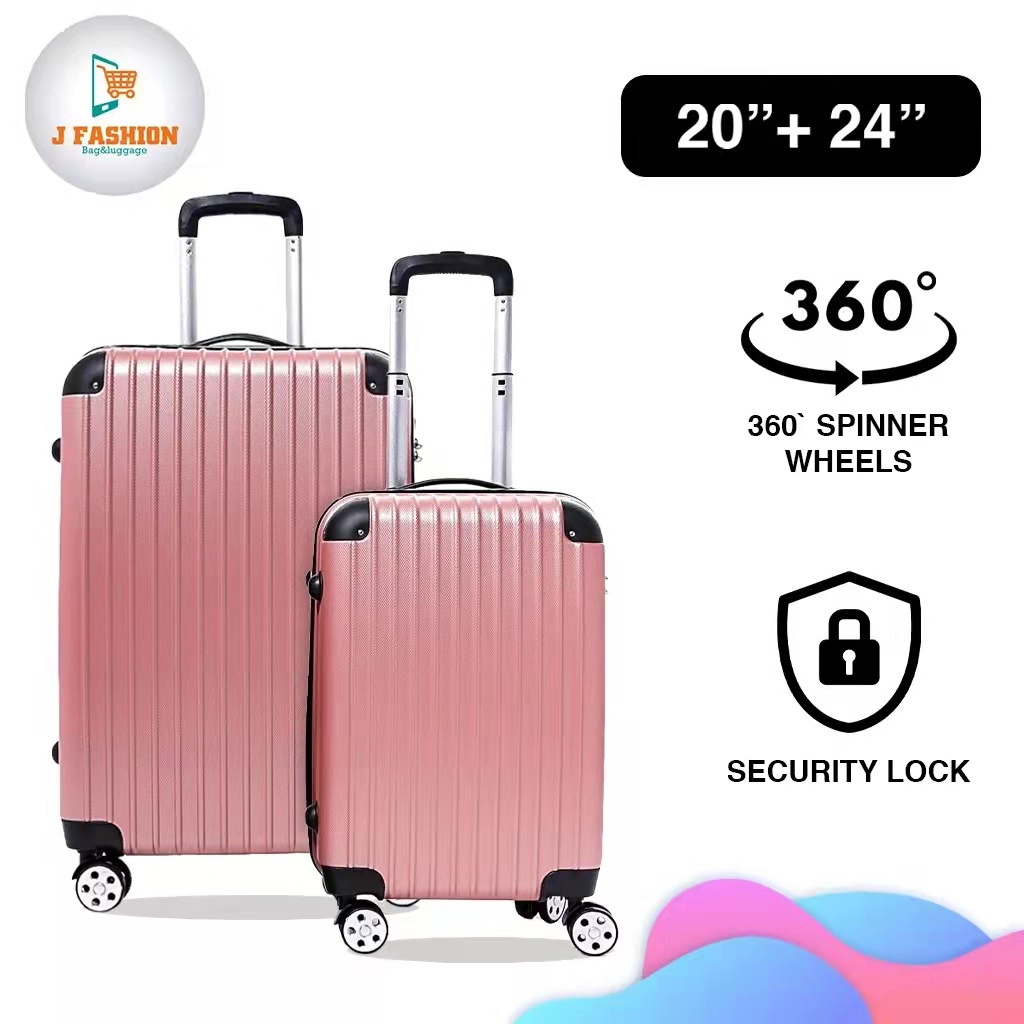 Shop Luggage Sets Products Online Luggage Travel & Luggage, Feb