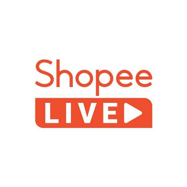 FOR SHOPEE LIVE ITEM Shopee Malaysia