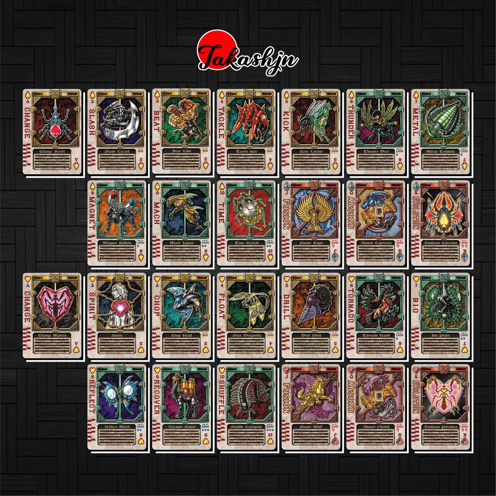 MASKED RIDER BLADE ROUSE CARD ARCHIVES CARD SELLECTION ubicaciondepersonas.cdmx.gob.mx