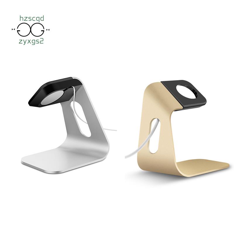 Smartwatch Holder Stand Universal Charger Dock For Apple Watch For