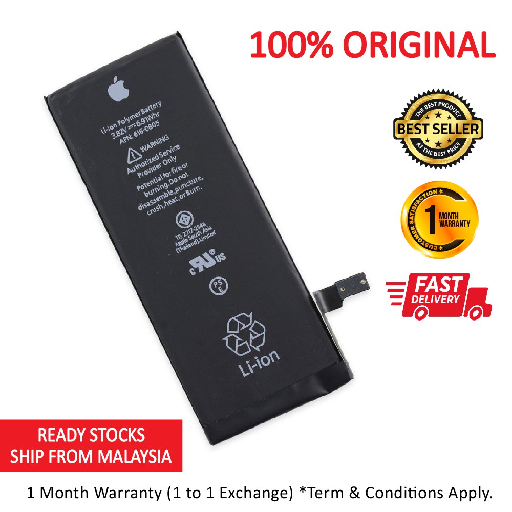 Iphone Battery Replacement Malaysia is rated the best in 07/2024 BeeCost