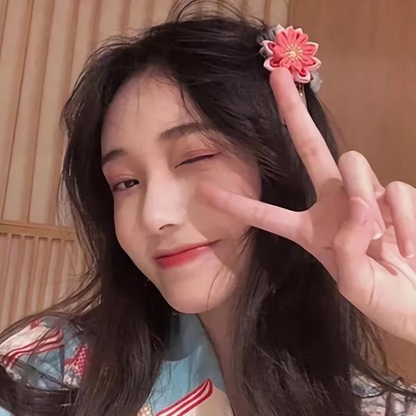 Fashion children., Online Shop Shopee Malaysia