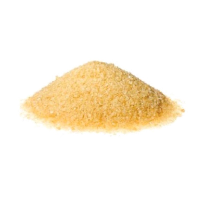 Gelatine Powder(Beef/Fish)(Gelatin 150 Bloom)500g/1kg Shopee Malaysia