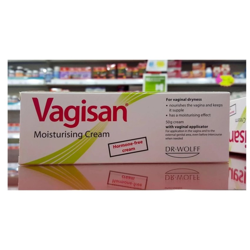 Best for vaginal dryness Dried Jasmine Legraybeiruthotel