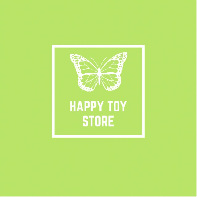Happy Toy Store ), Online Shop Shopee Malaysia