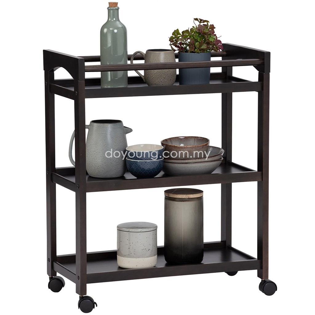 DoYoung Malaysia, Online Shop Shopee Malaysia