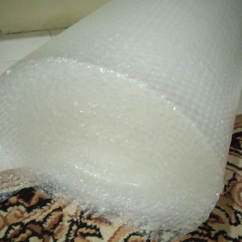 WRAPPING CHARGE ONLY Shopee Malaysia