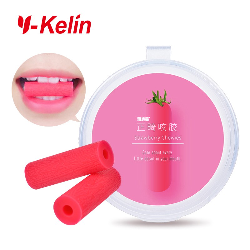 Dental Chew Sticks Amazon.sg
