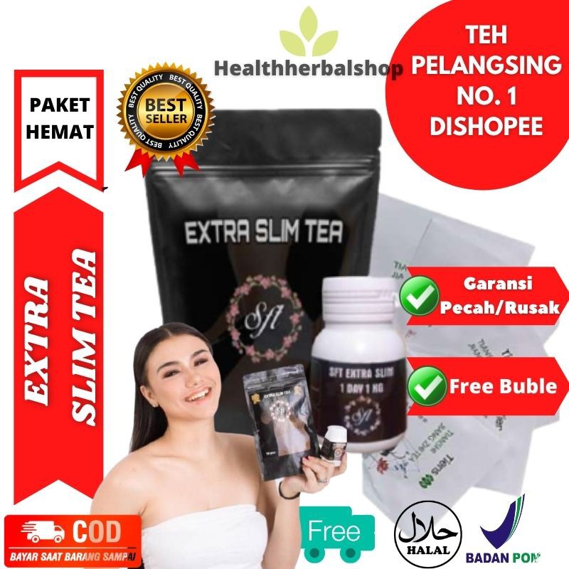 Extr4 Slim Diet Supplements Effectively Effective Weight Loss No Side