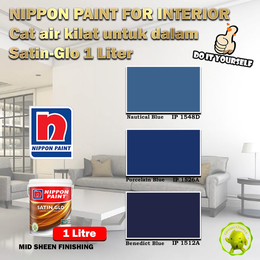 Porcelain Blue Paint ubicaciondepersonas.cdmx.gob.mx