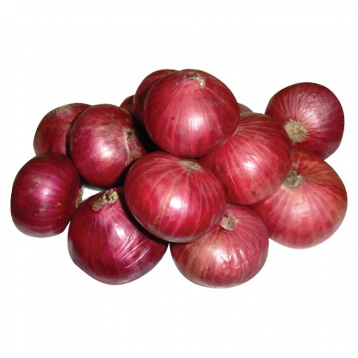 BAWANG MERAH / BAWANG BESAR / BAWANG INDIAN Shopee Malaysia