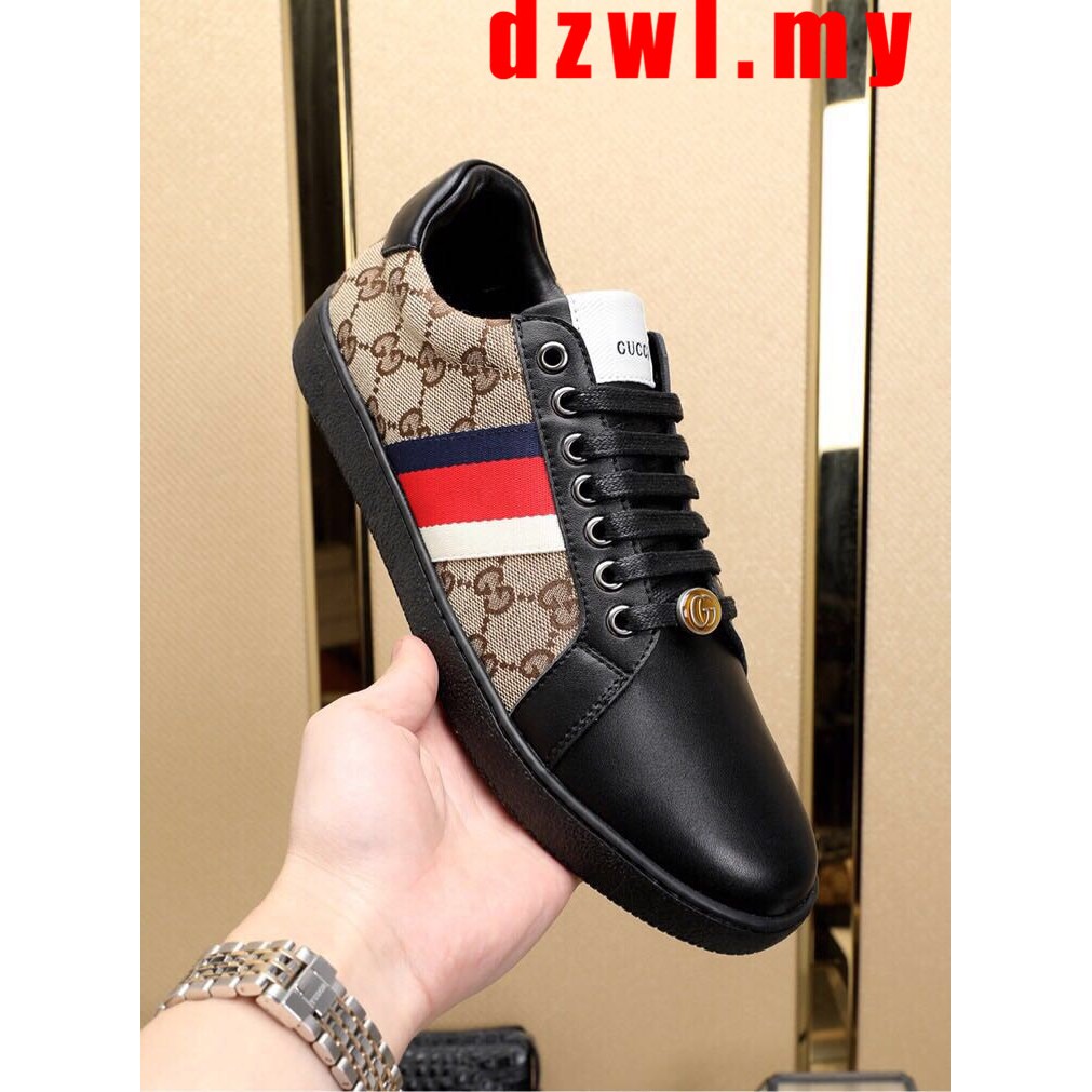 cheap authentic gucci shoes,OFF