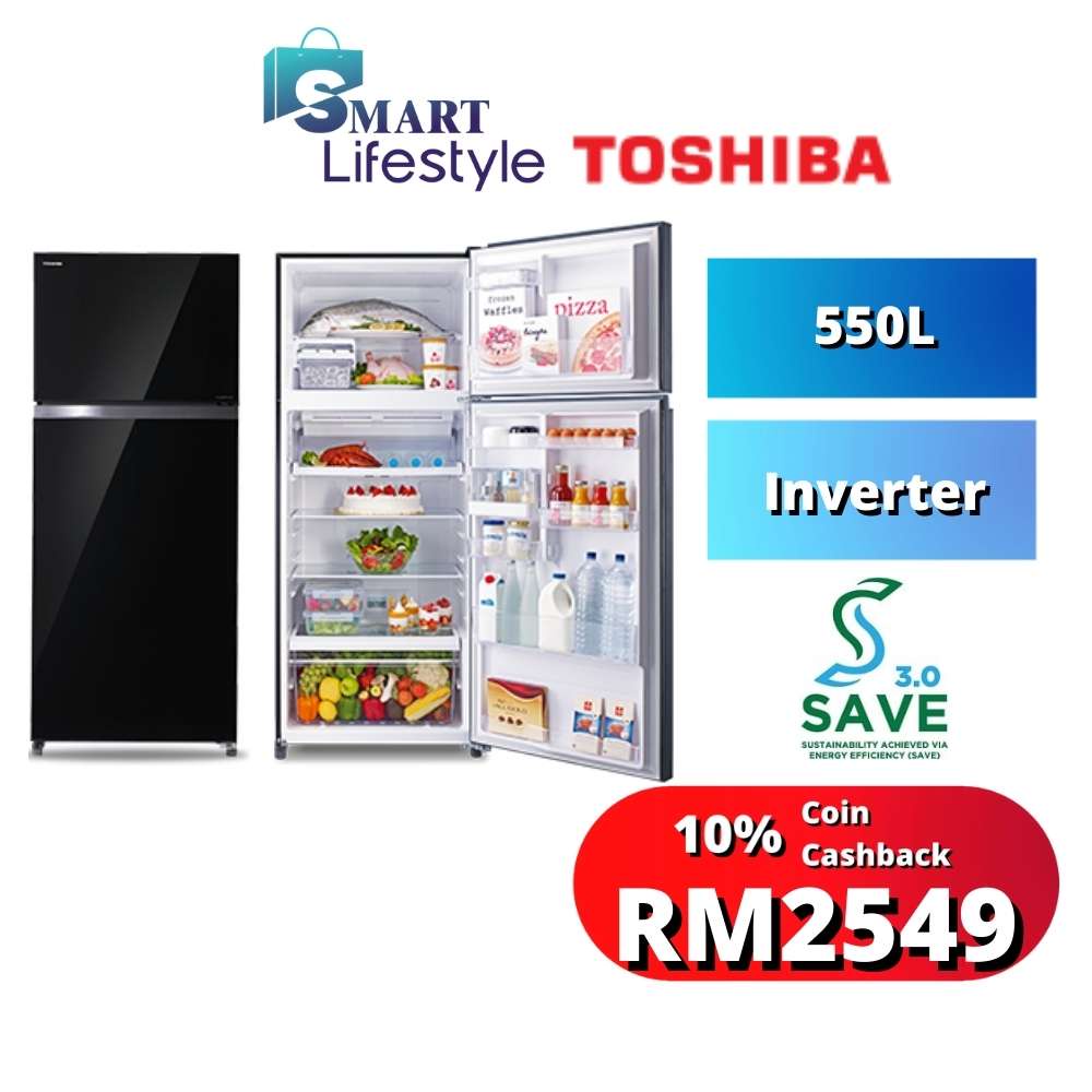 Toshiba Refrigerator Malaysia ubicaciondepersonas.cdmx.gob.mx