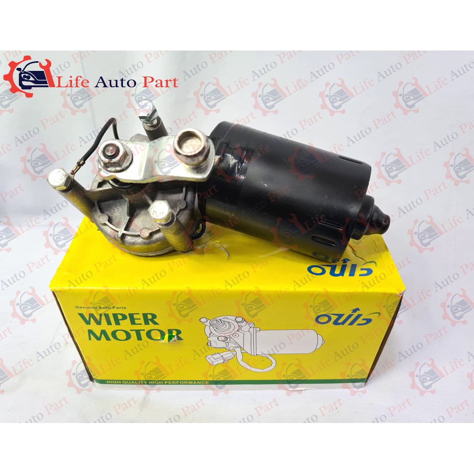 Toyota Unser 7k Wiper Motor Shopee Malaysia