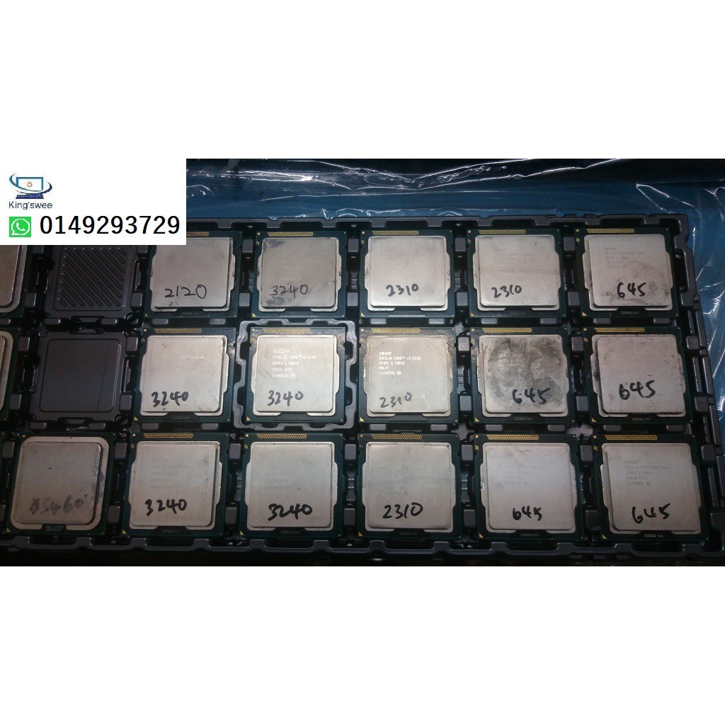[最新] i5 4570 socket 1155 237490I5 4570 socket 1155