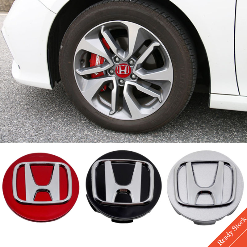 Honda Accord Wheel Center Caps atelieryuwa.ciao.jp