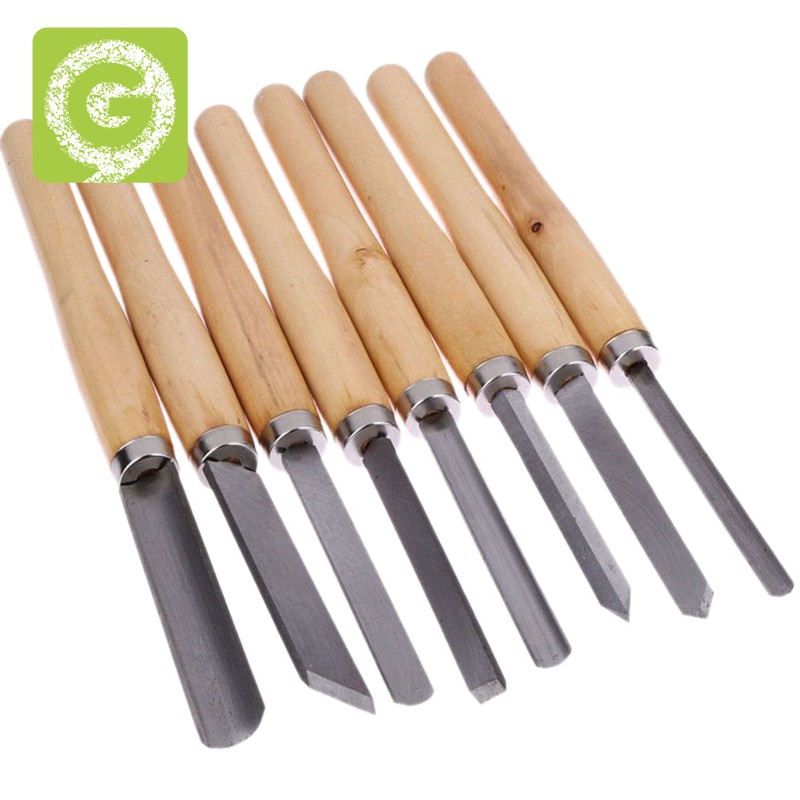 Woodworking Ideas Custom Woodworking Chisels