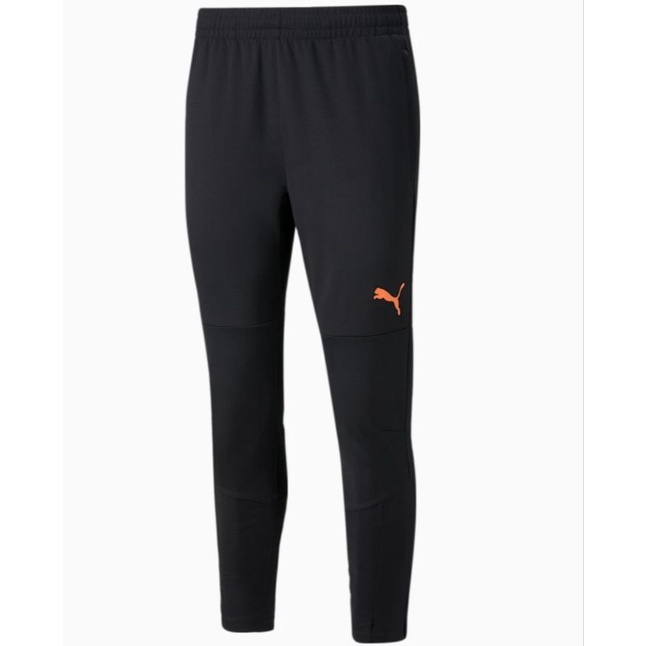 Puma individualFINAL Training Men's Football Pants ( Size L) Shopee