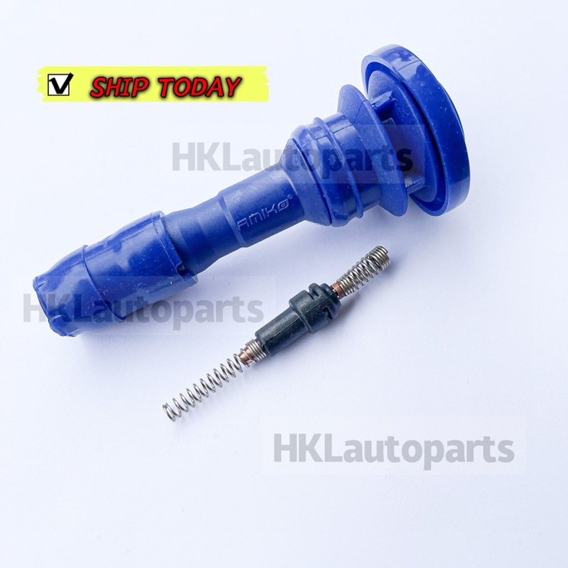 ORIGINAL AMIKO EXORA BOLD exora TURBO PREVE TURBO SUPRIMA S TURBO PLUG