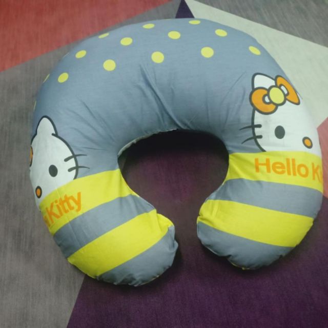7 Best Nursing Pillow Malaysia 2022 Tots and All