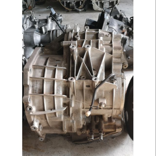 Proton campro cvt gearbox flx Exora iriz persona preve Shopee Malaysia