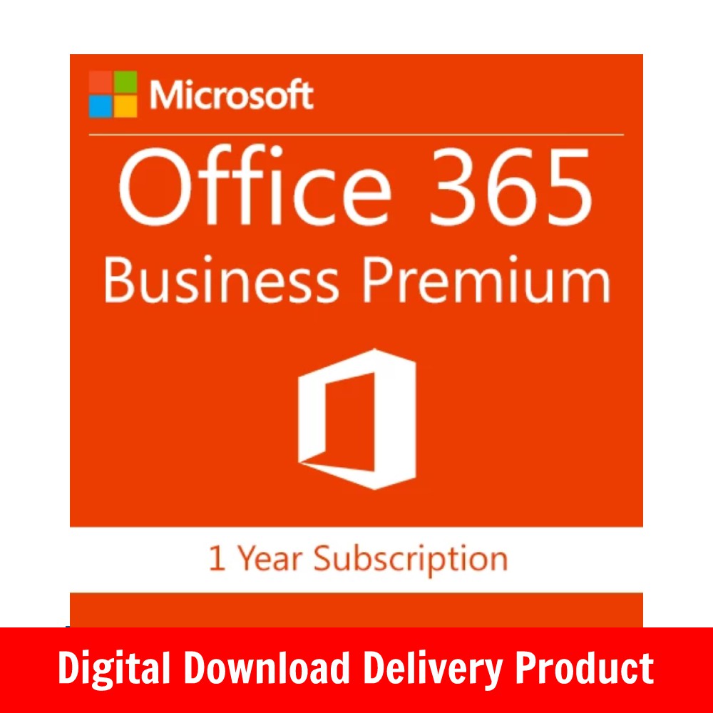 Download Office 2019, Office 365 & 2016 ISO Offline Installer Windo…