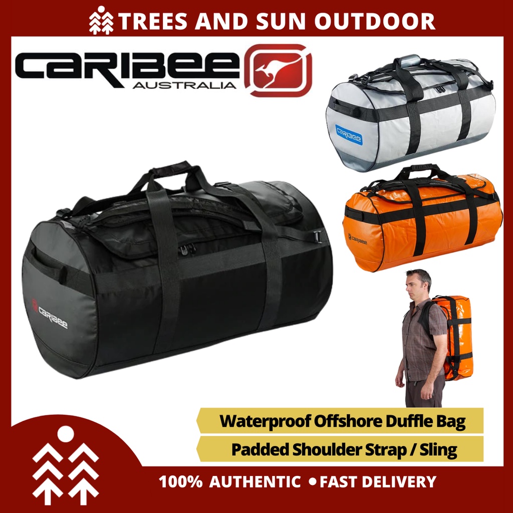 waterproof offshore bags malaysia flowerArtDrawingDoodlesTanglePatterns