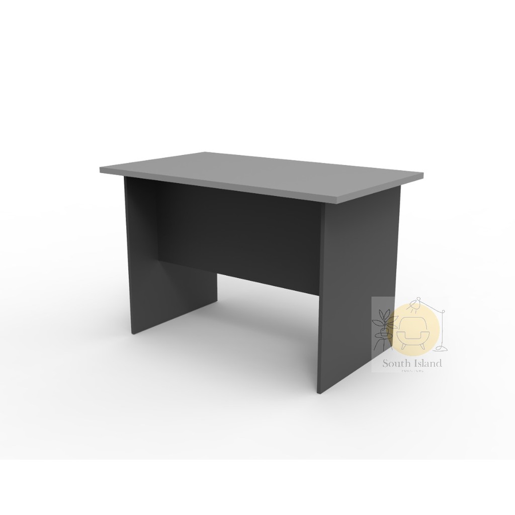 WRITING TABLE MEJA TULIS OFFICE TABLE STUDY TABLE OFFICE DESK HOME DESK