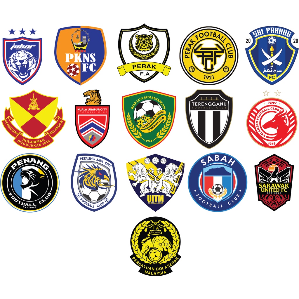 Football In Malaysia ubicaciondepersonas.cdmx.gob.mx