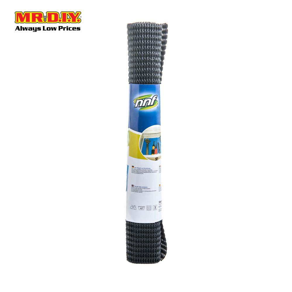 NNF NonSlip PVC Mat (30x70cm) Shopee Malaysia