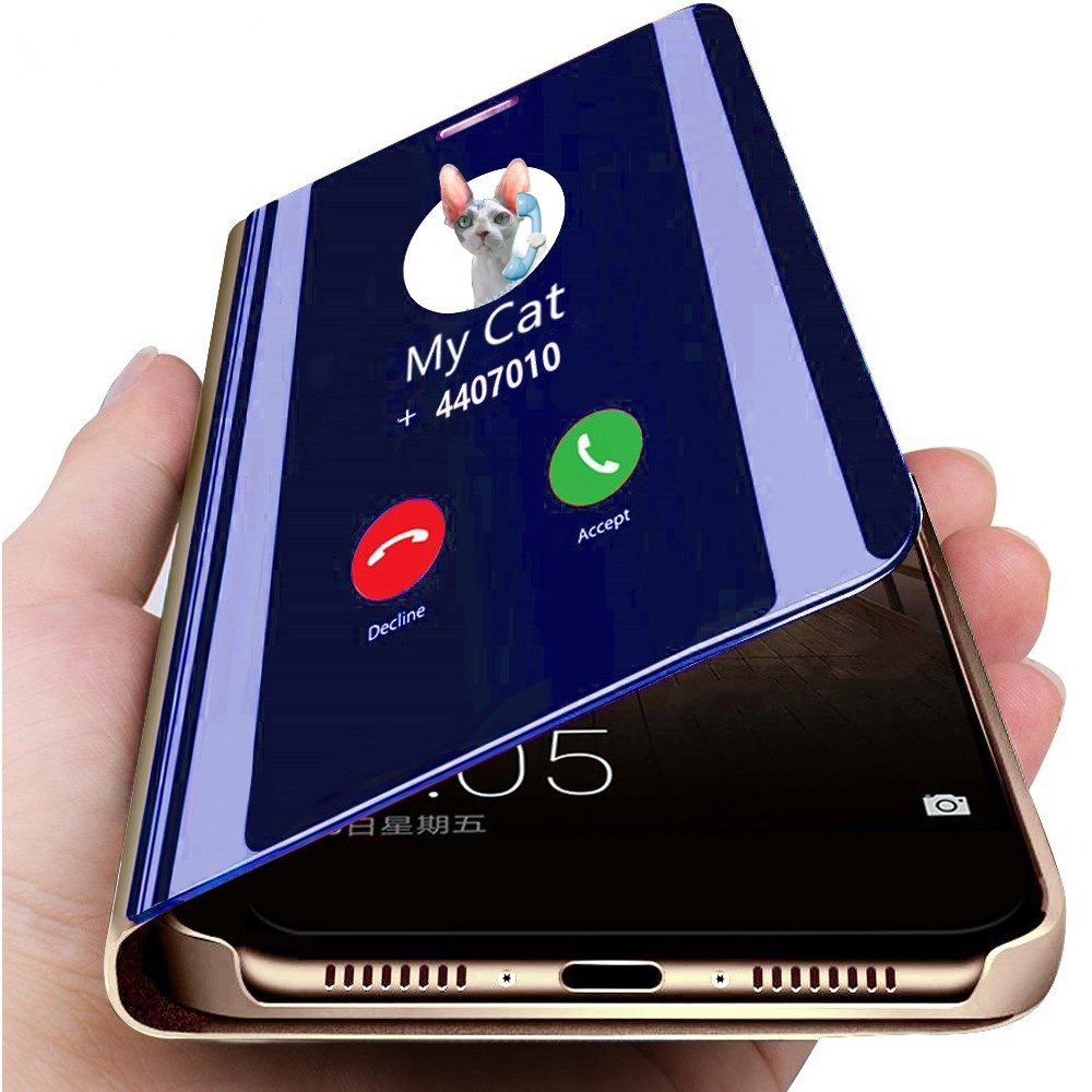 VIVO V9 Y85 S1 PRO V17 PRO Y71 V7 Y79 V7 Y75 Y66 Y65 Y67