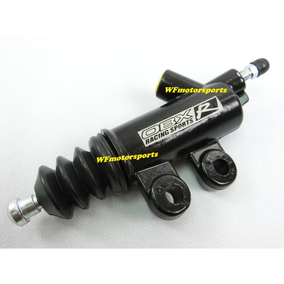 OBX RACING SPORTS Clutch Pump Slave Cylinder Honda Civic 1999-2000 EK