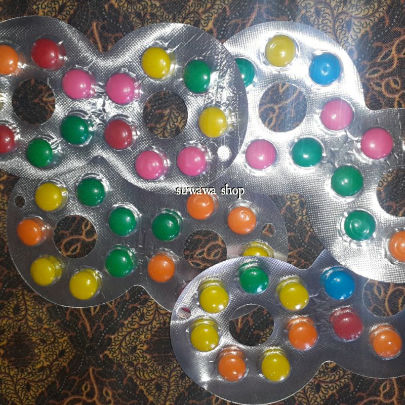 Coklat Nombor Lapan (8)/Coklat Nombor 8 | Shopee Malaysia