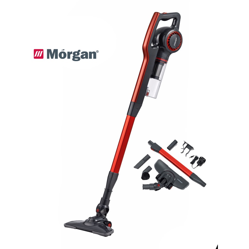 Vacuum Cleaner Portable Vacuum Cleaner Handheld Stick Vacuum