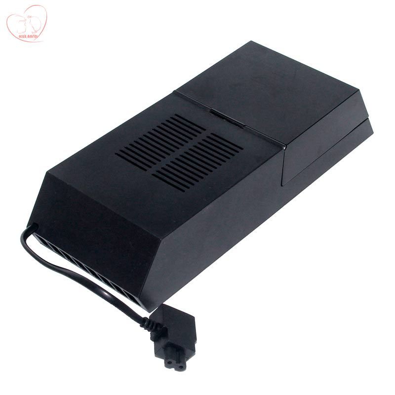 Nyko Data Bank Plus For Playstation