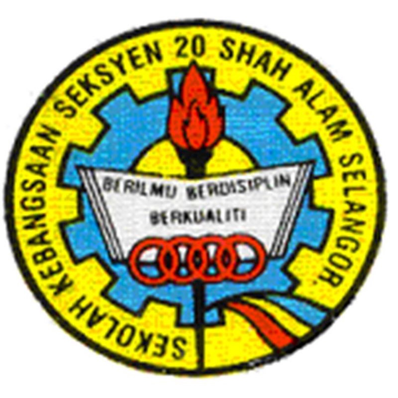 SK SEKSYEN 20 SHAH ALAM TALI LEHER Shopee Malaysia