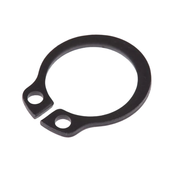 Bearing Clip A8, Bearing Clip A10, Bearing Clip A15, Bearing Clip A20