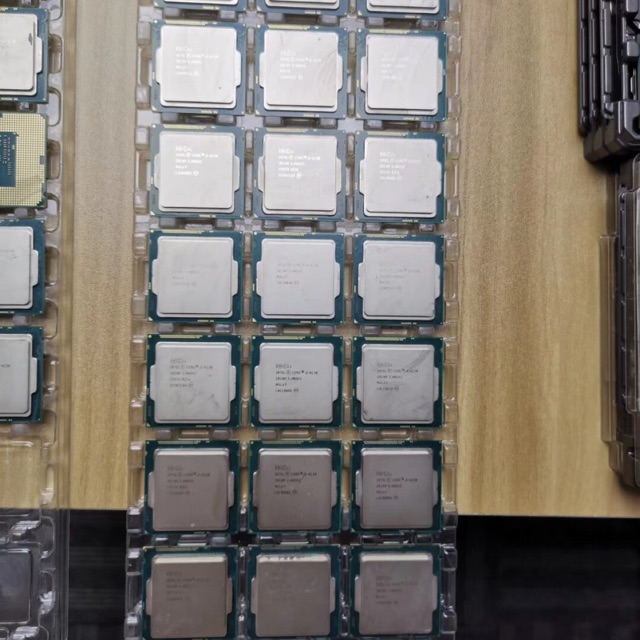 [最新] i5 4570 socket 1155 237490I5 4570 socket 1155