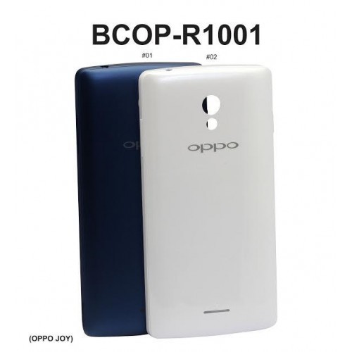 Oppo Joy Plus R1001 Oppo Smartphone