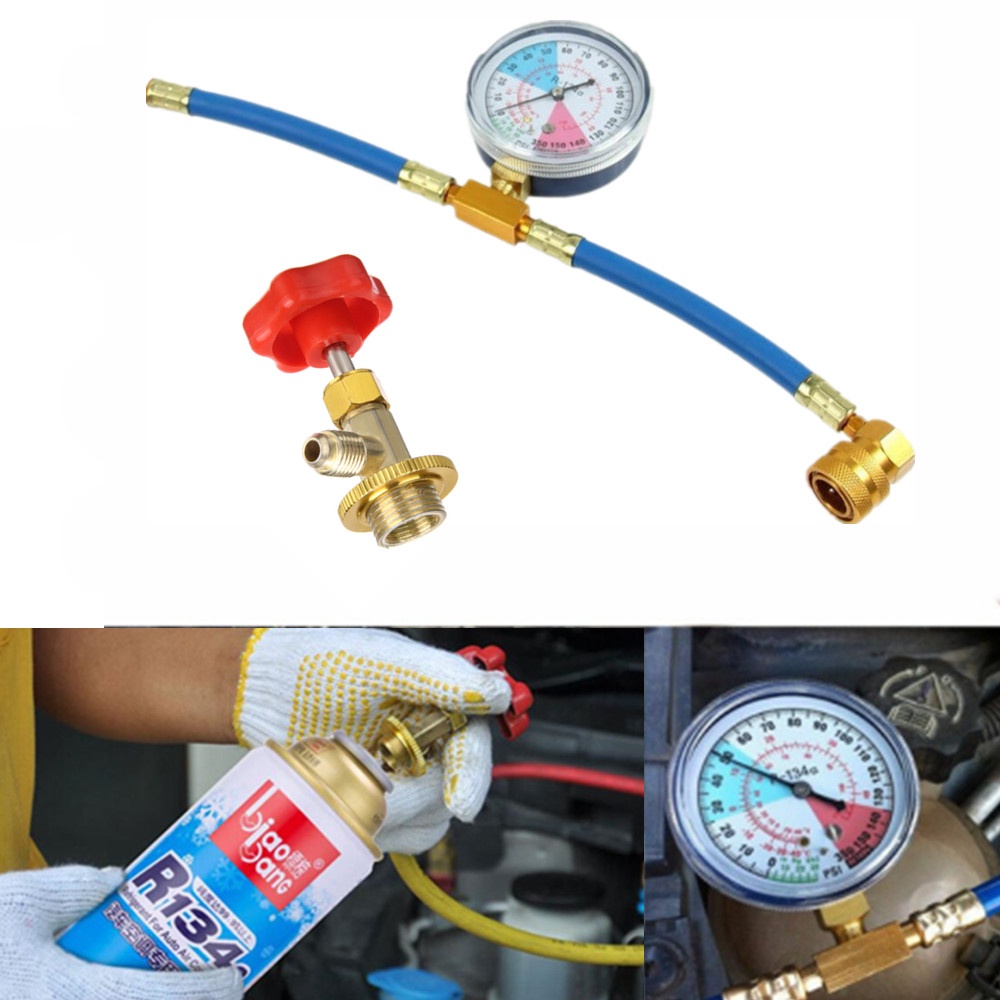 Car Aircon Gas Refill Price Malaysia JaylinkruwWolf