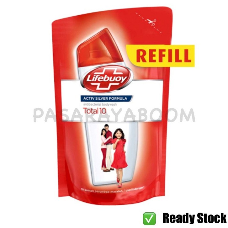 lifebuoy refill lifebuoy shower gel lifebuoy showerLIFEBUOY