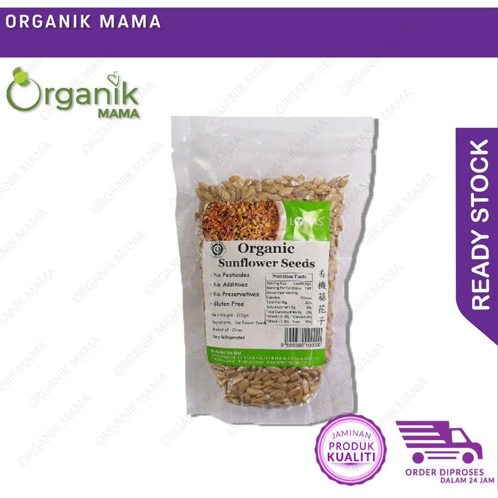 buy seeds online malaysia