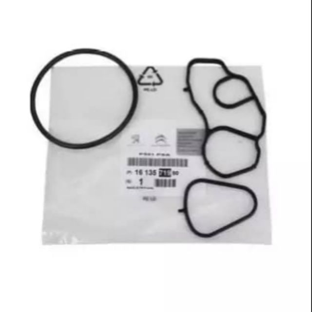 Car Engines & Engine Parts Vehicle Parts & Accessories PEUGEOT PARTNER