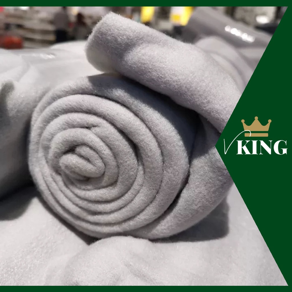 IKEA THROW VITMOSSA BLANKET VITMOSSA THROW IKEA BLANKET 120X160CM