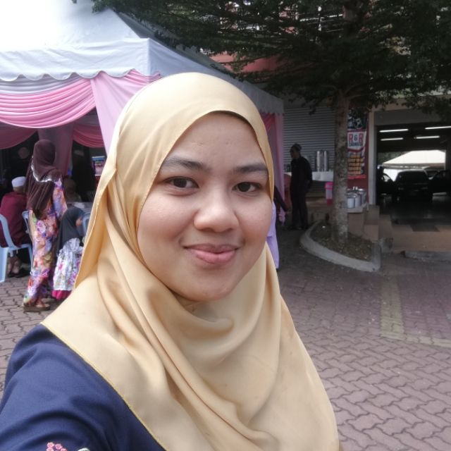 leyla shop, Online Shop Shopee Malaysia