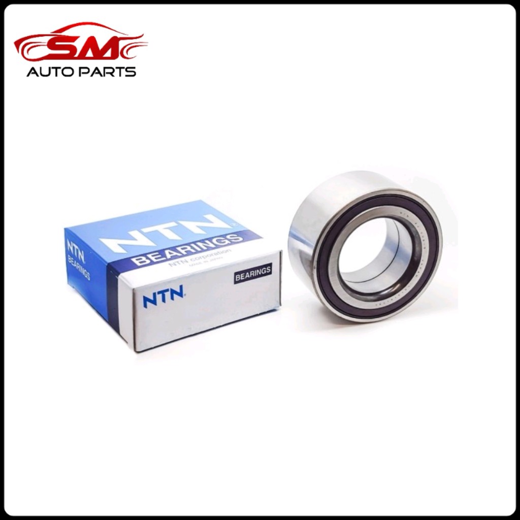 Nissan Almera Wheel Bearing Price