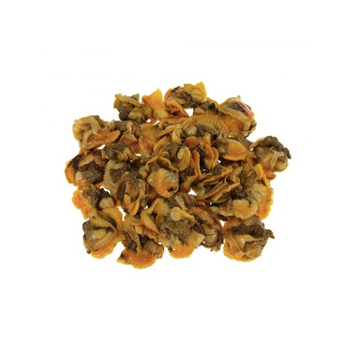 FROZEN ISI KERANG L SIZE (1kg) Shopee Malaysia